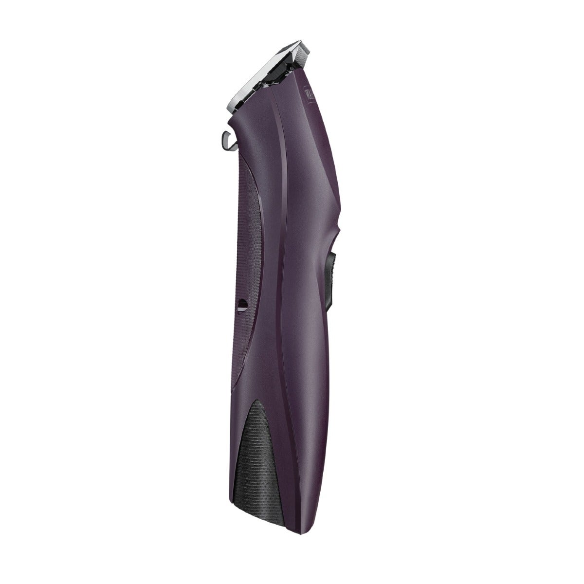 Animal Clipper WAHL KM Supera Cordless
