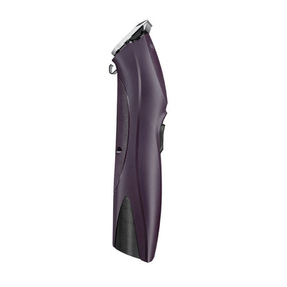 Animal Clipper WAHL KM Supera Cordless
