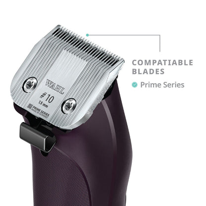 Animal Clipper WAHL KM Supera Cordless