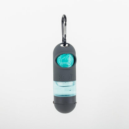 Handipod Mini Clean Dispenser