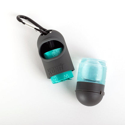 Handipod Mini Clean Dispenser