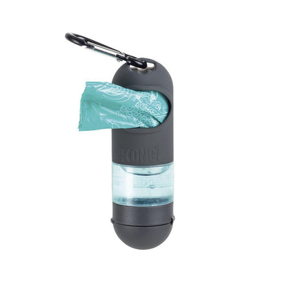 Handipod Mini Clean Dispenser