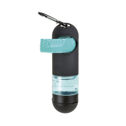 Handipod Regular Clean Dispenser