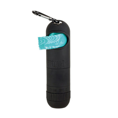 Handipod Regular Flashlight Dispenser