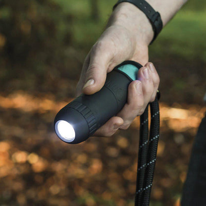 Handipod Regular Flashlight Dispenser