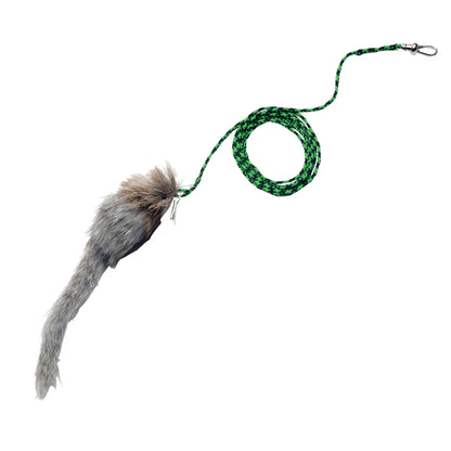Nekoflies Hanger Kittenator