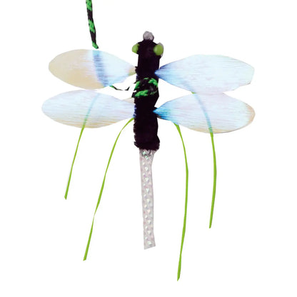 Nekoflies Hanger Kragonfly