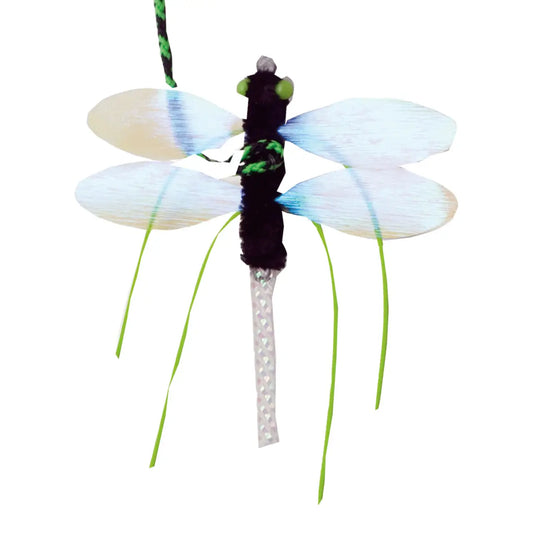 Nekoflies Hanger Kragonfly
