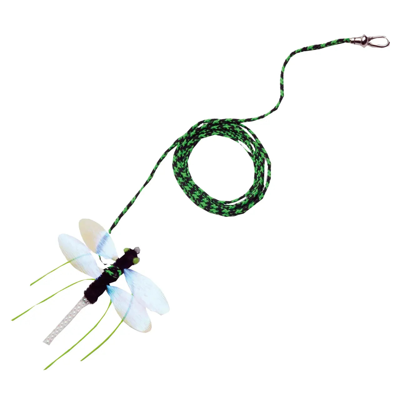 Nekoflies Hanger Kragonfly