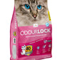 Odour Lock Cat Sand