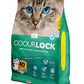 Odour Lock Cat Sand