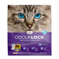 Odour Lock Cat Sand