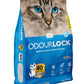 Odour Lock Cat Sand