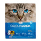 Odour Lock Cat Sand