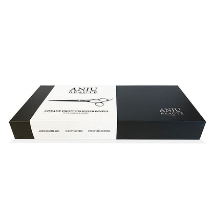 Professional Straight Scissors