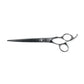 Professional Straight Scissors