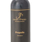 Jean Peau Propolis Shampoo