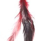 Venz Feather Universal Replacement Toy for Cat Wand