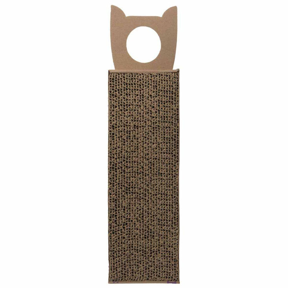 Smartykat Cat Super Scratcher
