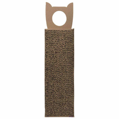 Smartykat Cat Super Scratcher