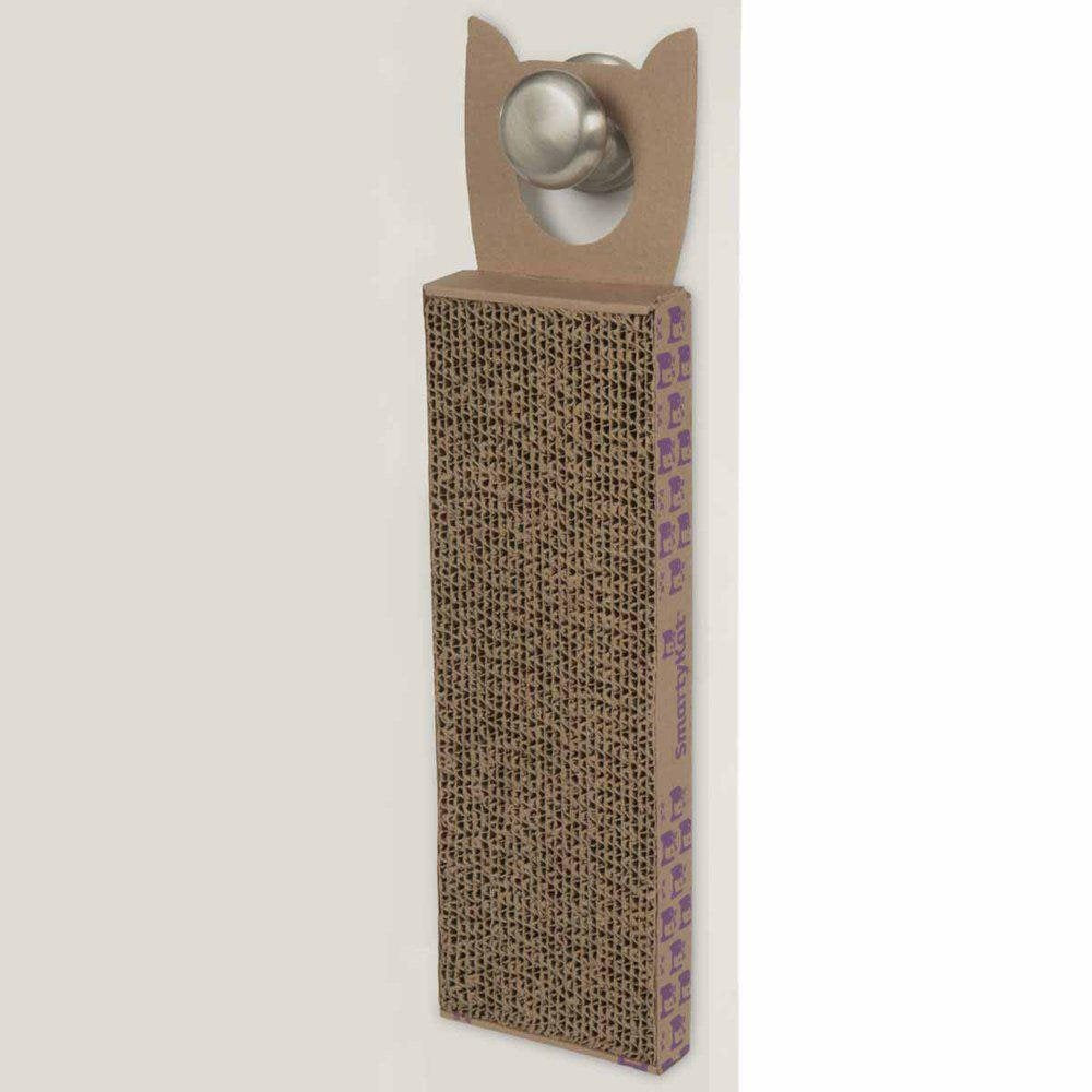 Smartykat Cat Super Scratcher