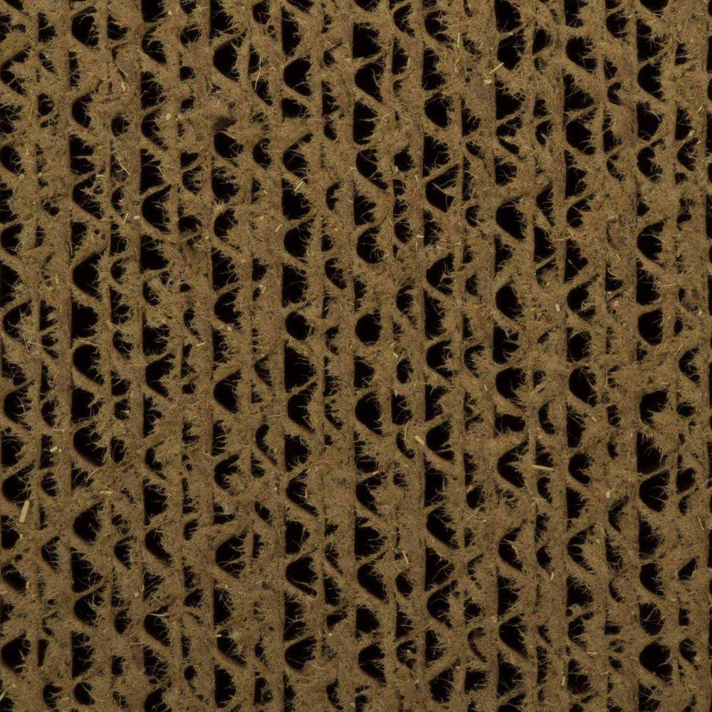 Smartykat Cat Super Scratcher