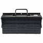 Toyo Steel Tool Box ST350