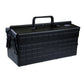 Toyo Steel Tool Box ST350