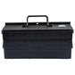 Toyo Steel Tool Box ST350