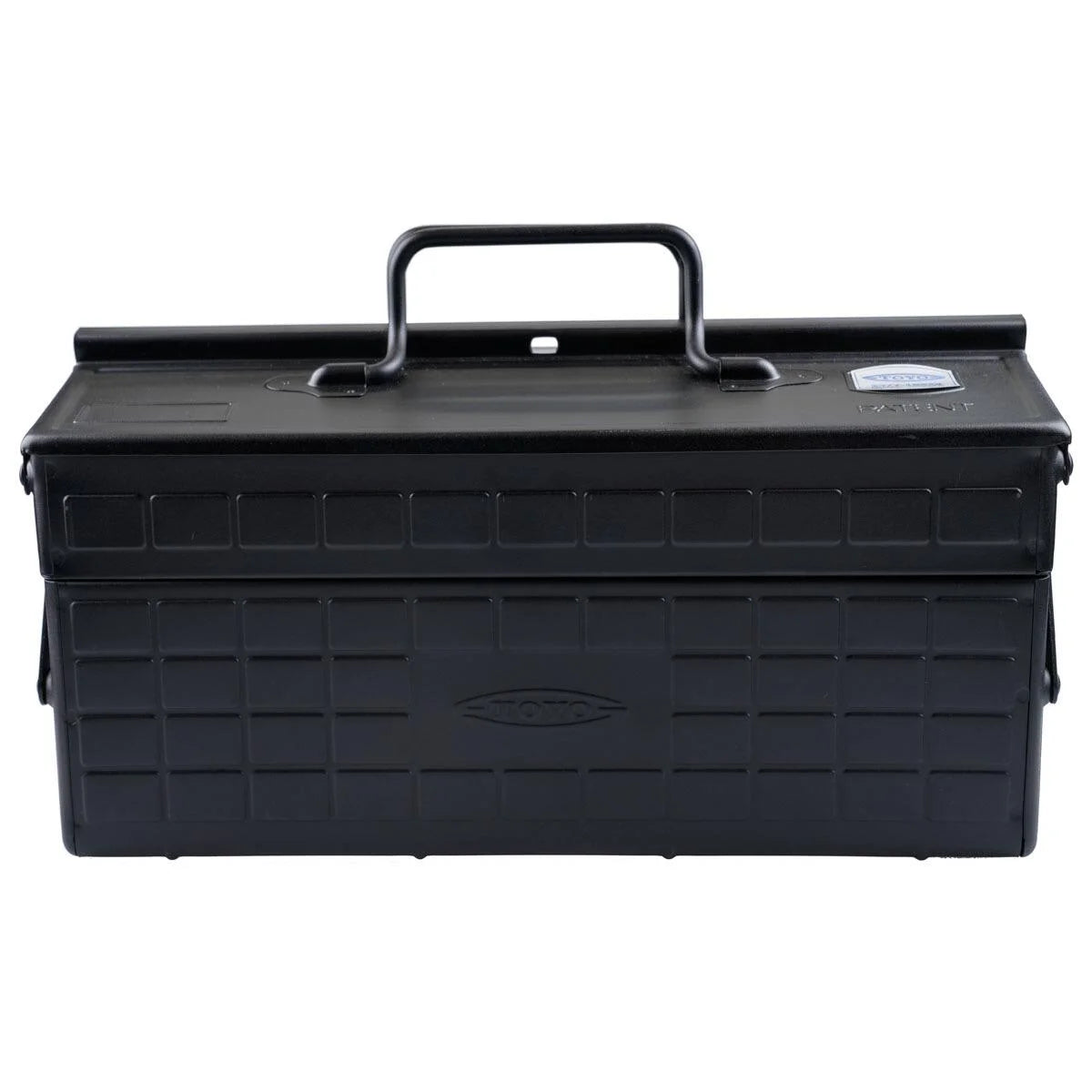 Toyo Steel Tool Box ST350