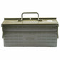 Toyo Steel Tool Box ST350