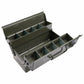 Toyo Steel Tool Box ST350