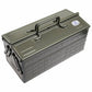 Toyo Steel Tool Box ST350