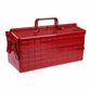 Toyo Steel Tool Box ST350