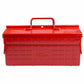 Toyo Steel Tool Box ST350