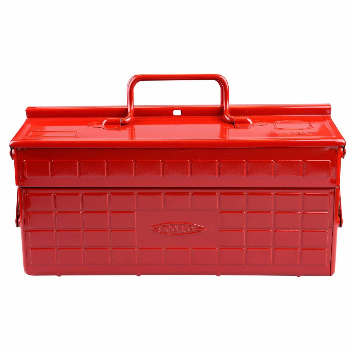 Toyo Steel Tool Box ST350