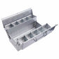 Toyo Steel Tool Box ST350