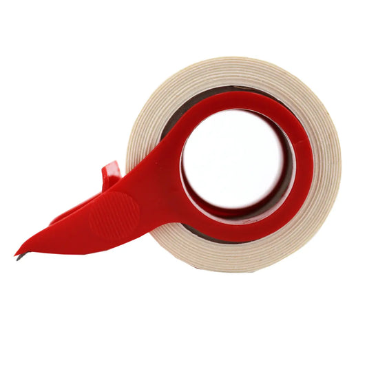 Sticky Paws On A Roll