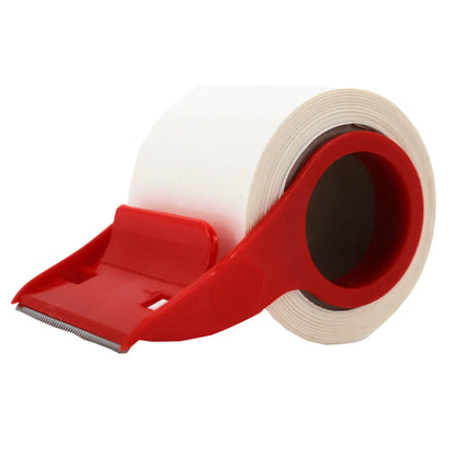 Sticky Paws On A Roll