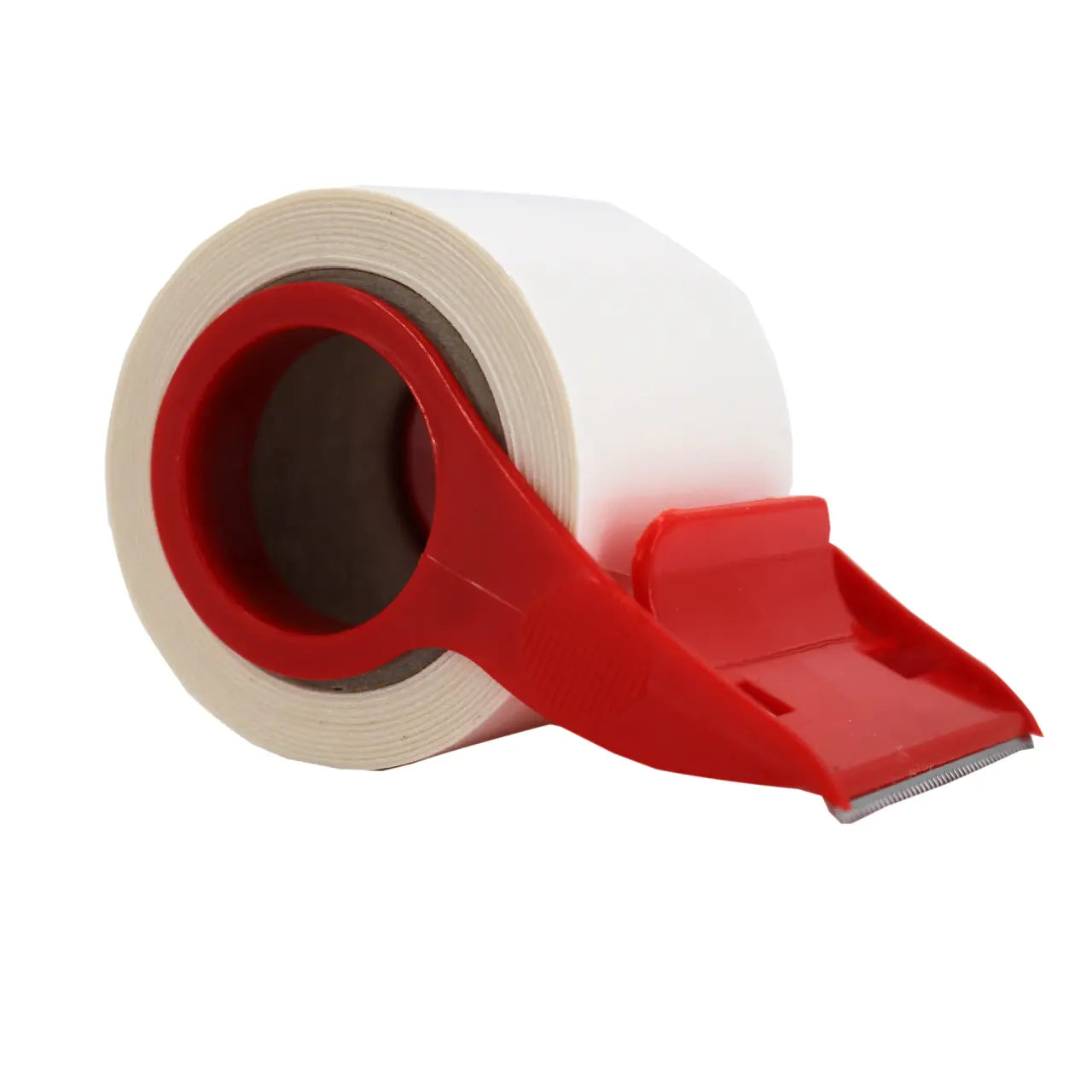 Sticky Paws On A Roll