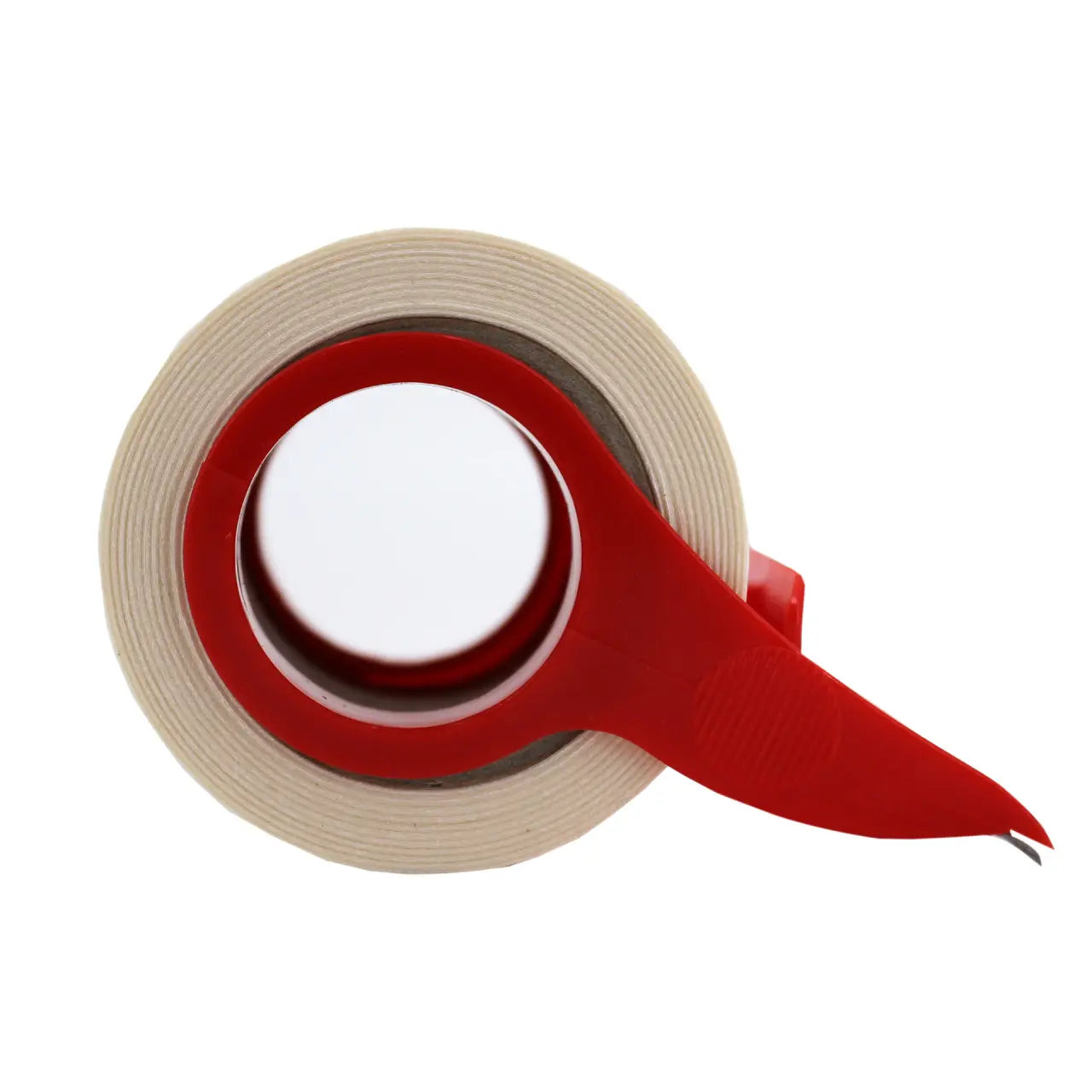 Sticky Paws On A Roll