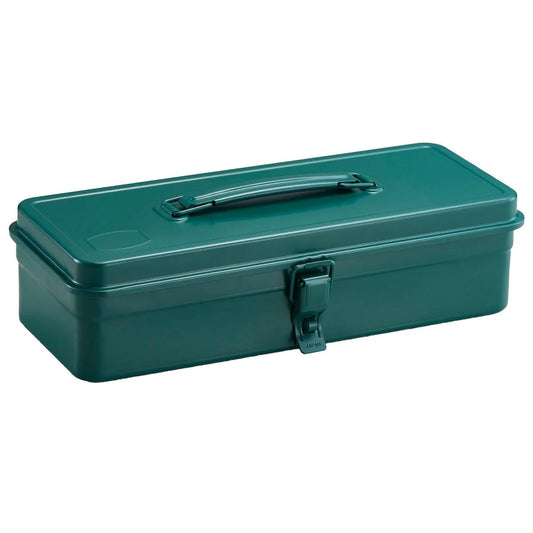 Toyo Steel Tool Box T320