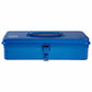 Toyo Steel Tool Box T320