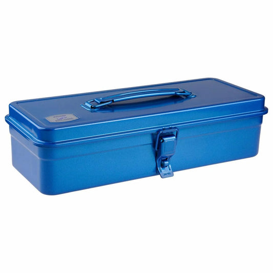 Toyo Steel Tool Box T320