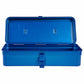 Toyo Steel Tool Box T320