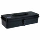 Toyo Steel Tool Box T320