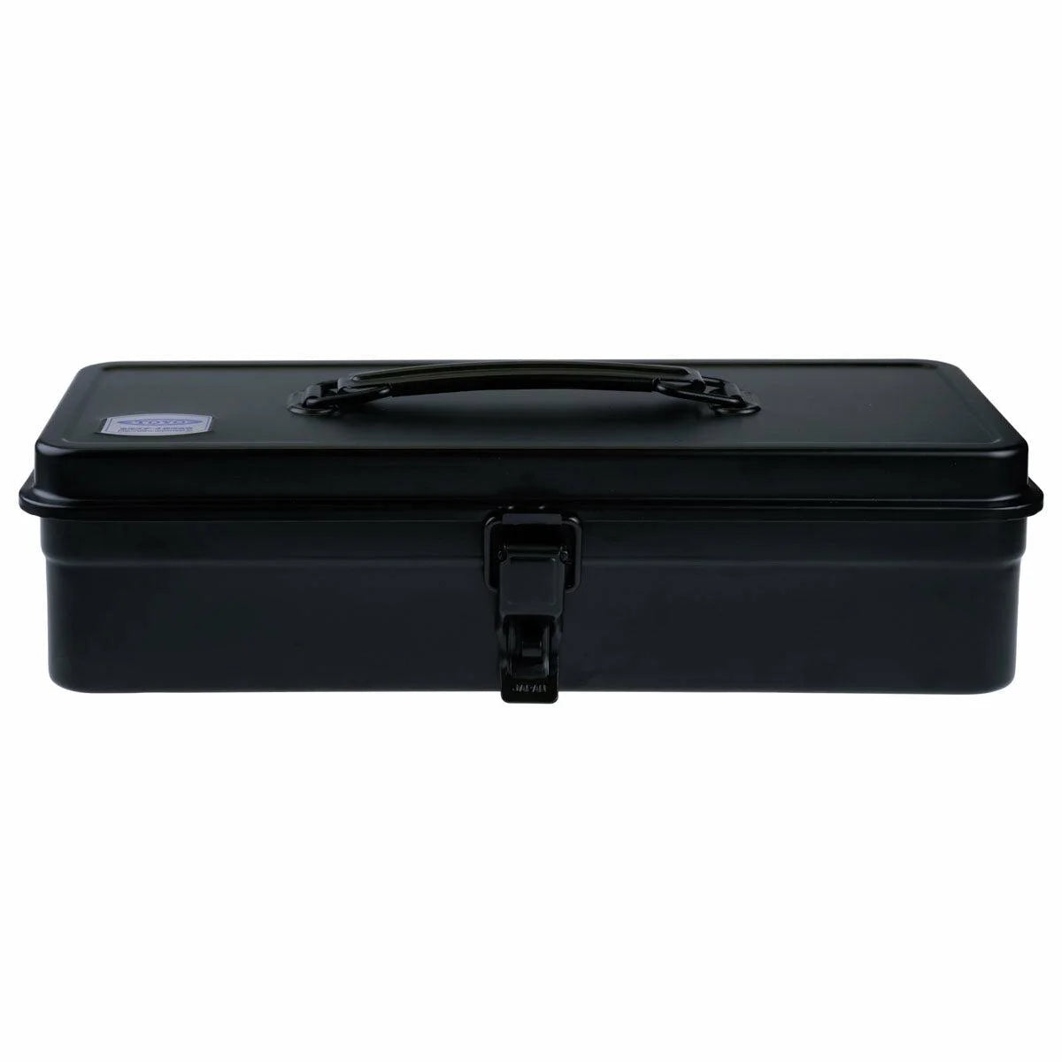 Toyo Steel Tool Box T320