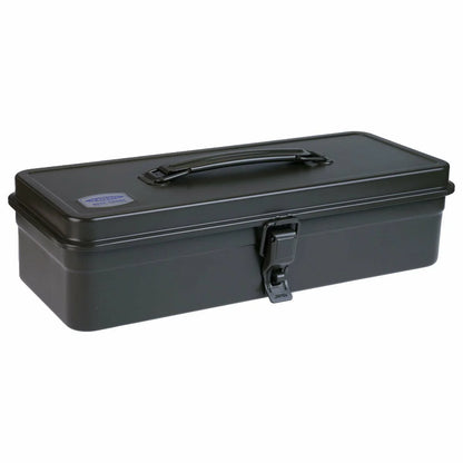 Toyo Steel Tool Box T320