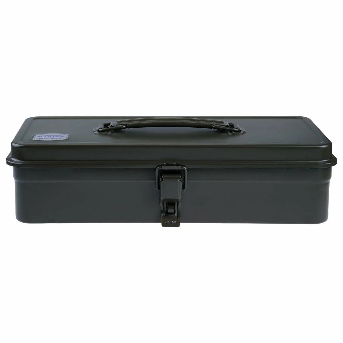 Toyo Steel Tool Box T320