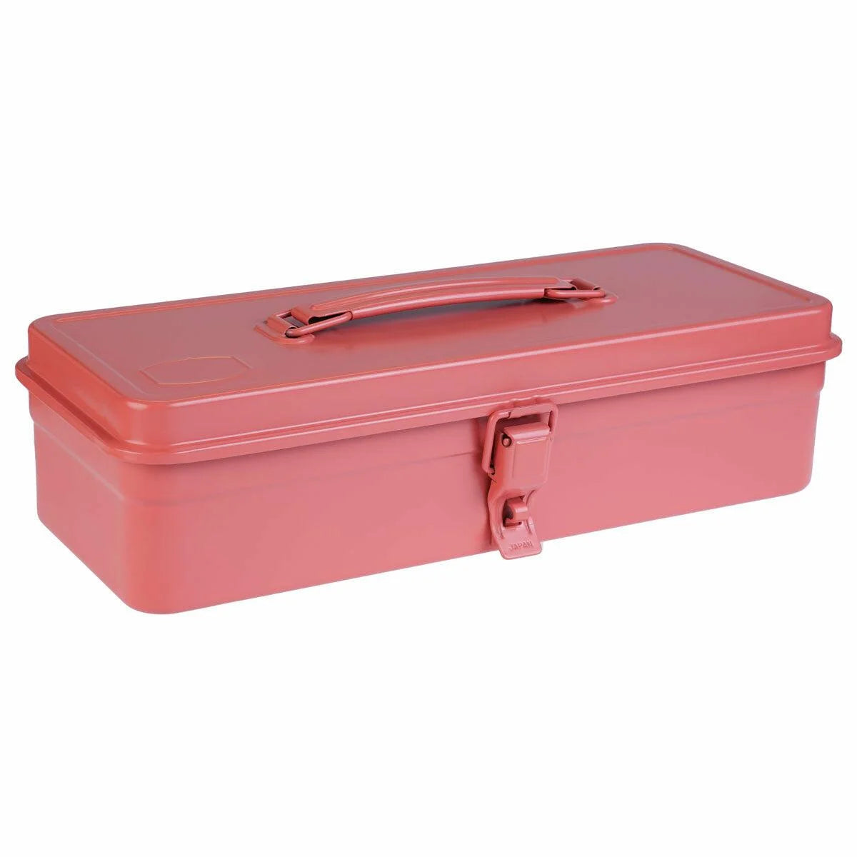 Toyo Steel Tool Box T320